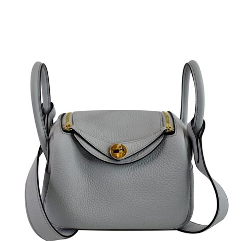 hermes lindy mini bag price|mini lindy price 2024.